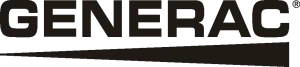 Generac logo