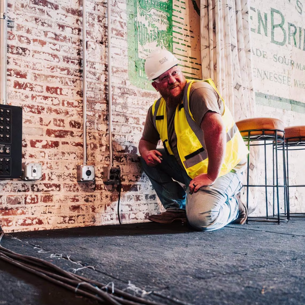 69273a8a890463a69f8468bb_Rise Industrial Solutions_by Nathan Zucker_1025-2025_NZ3_9393